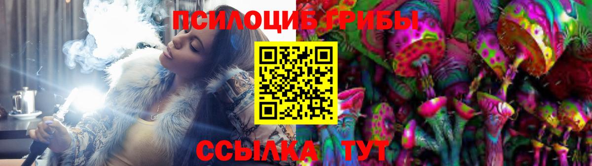 Галлюциногенные грибы мицелий Знаменск